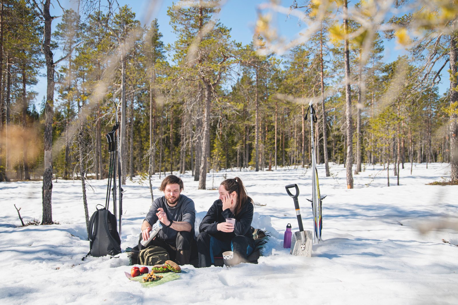 Produktfoto av Vidalyn